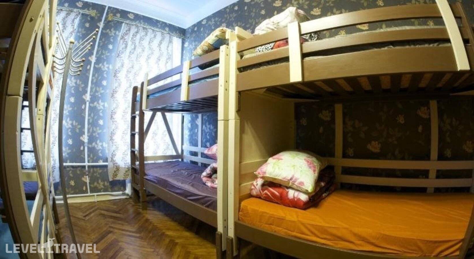 Изображение отеля 38