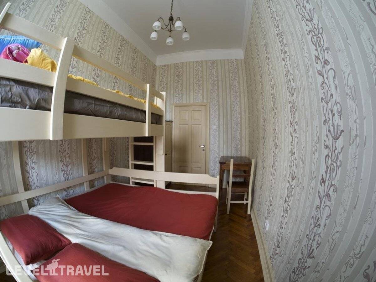 Изображение отеля 4