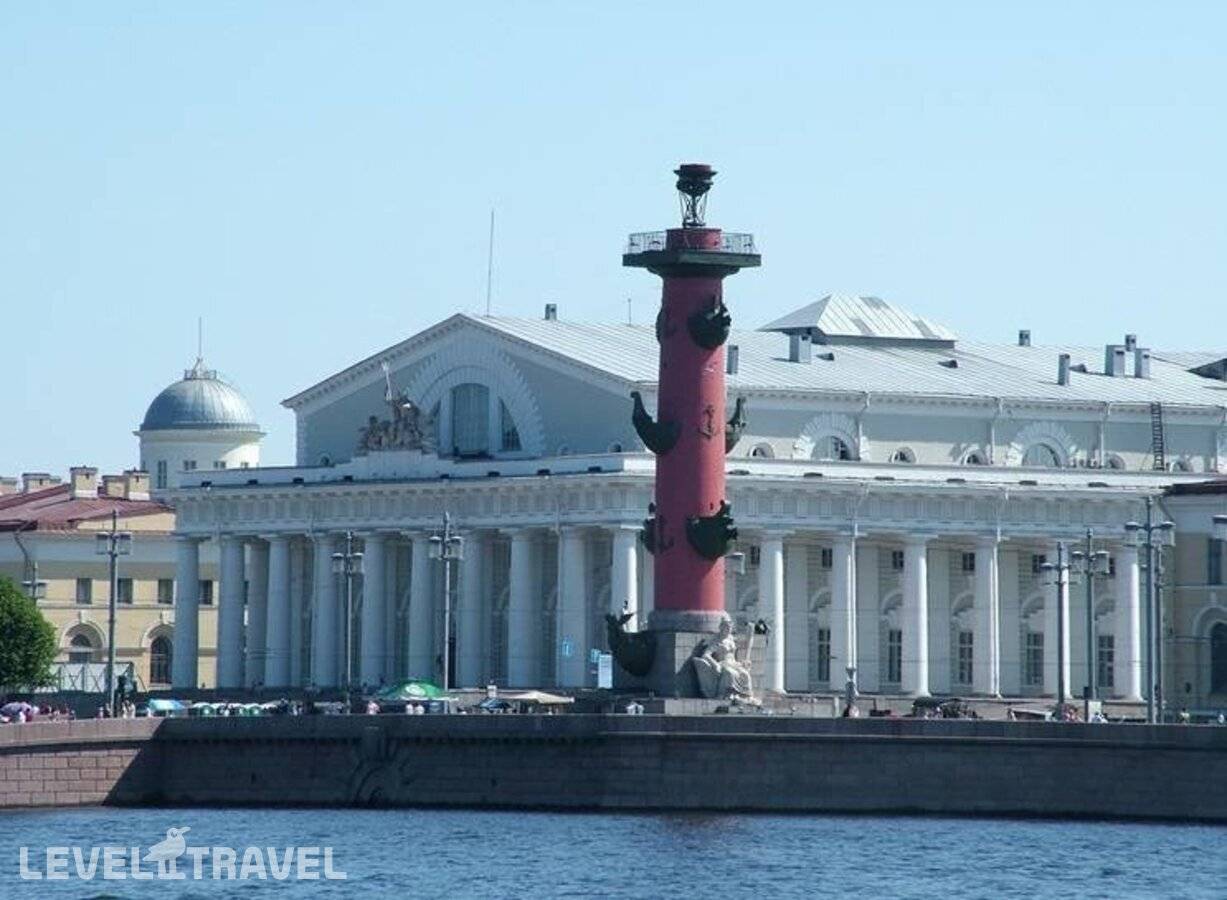 Изображение отеля 19