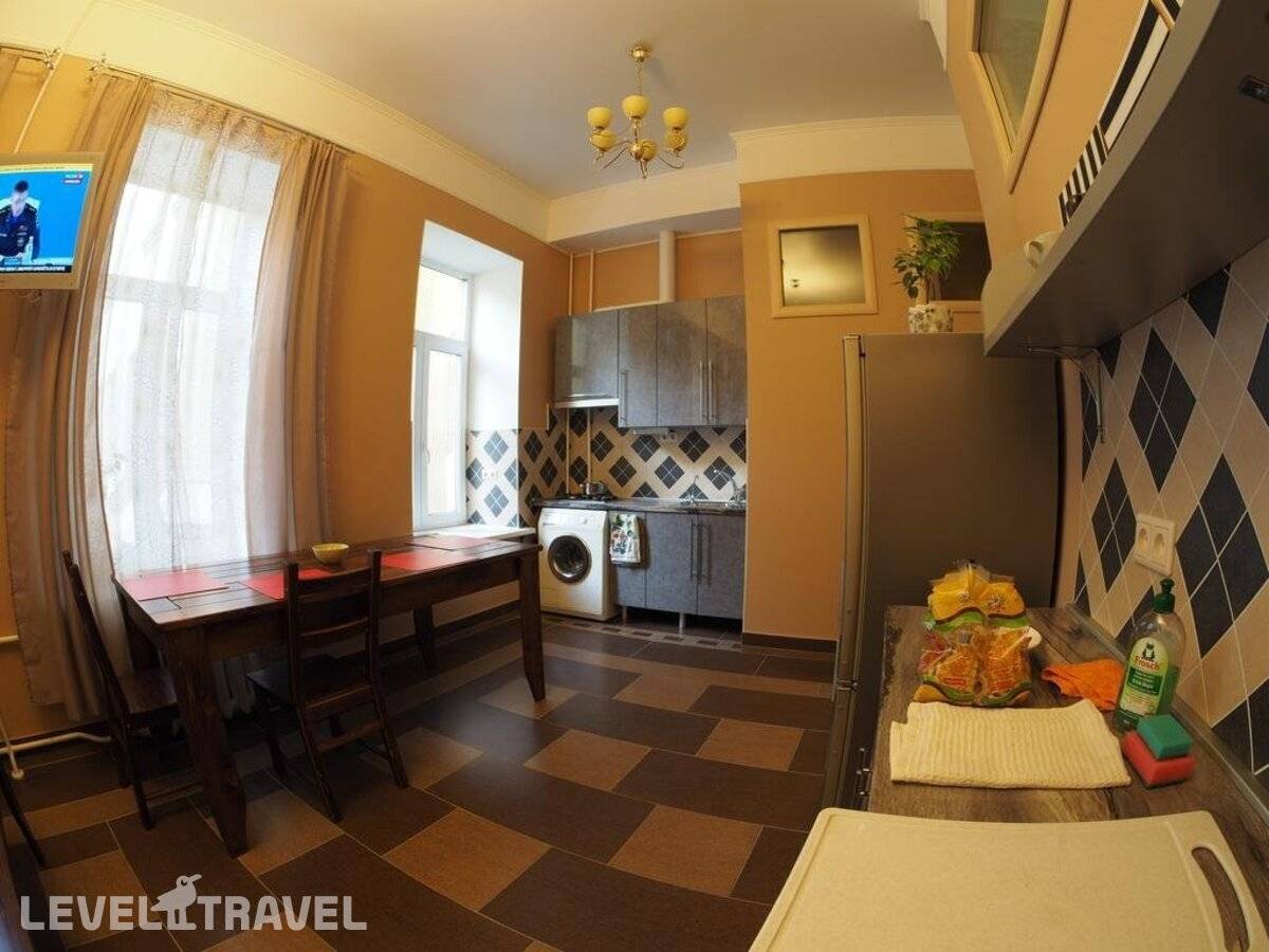 Изображение отеля 9