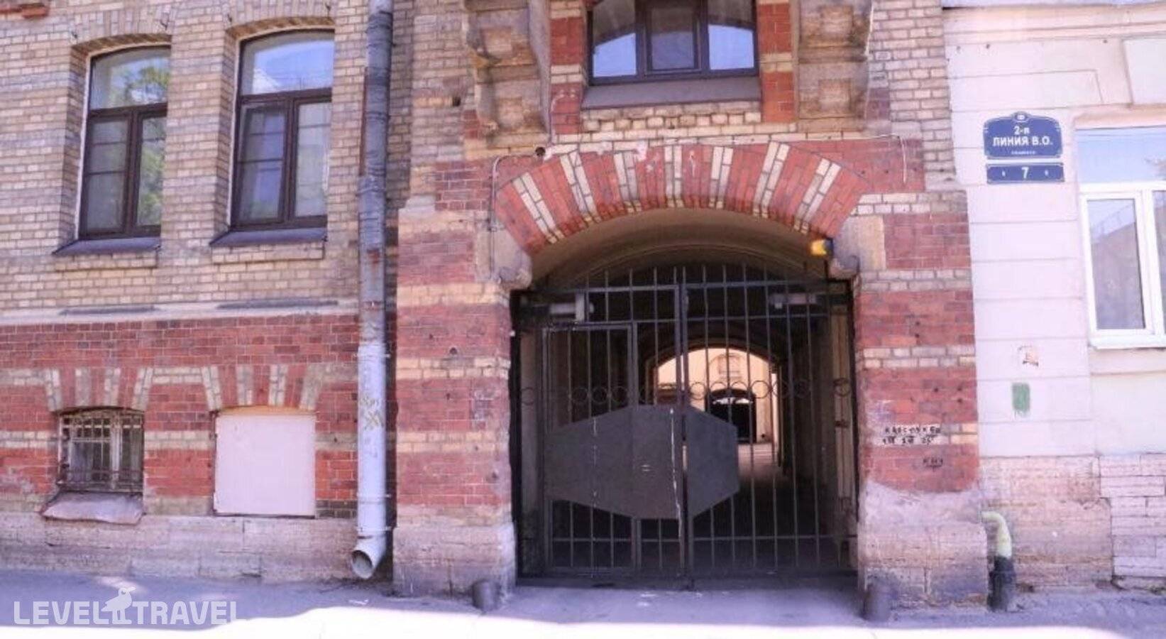 Изображение отеля 22
