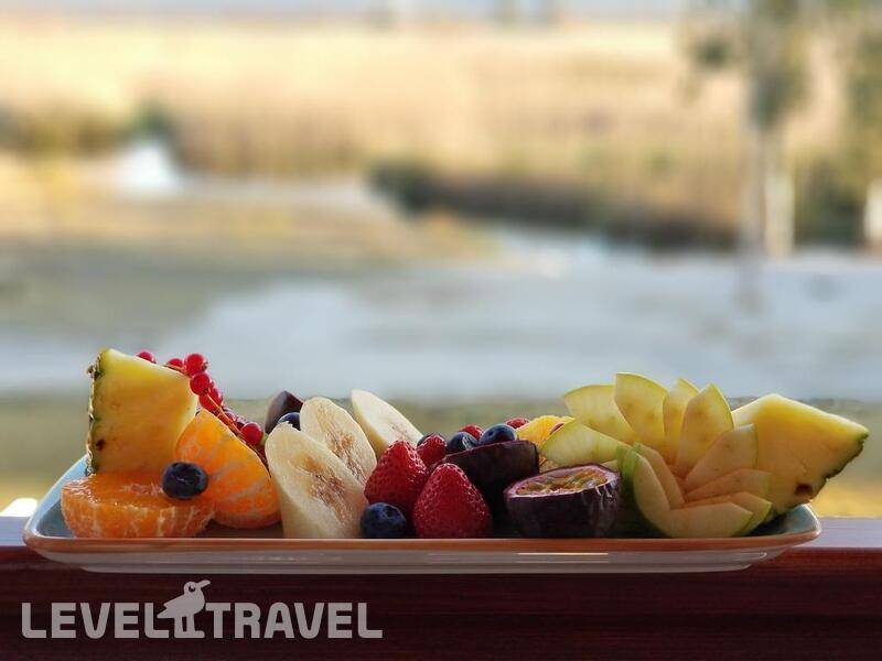 Фотография Elif Hanim Hotel