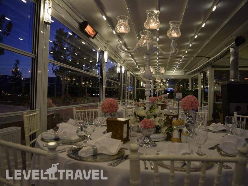 Фотография Elif Hanim Hotel