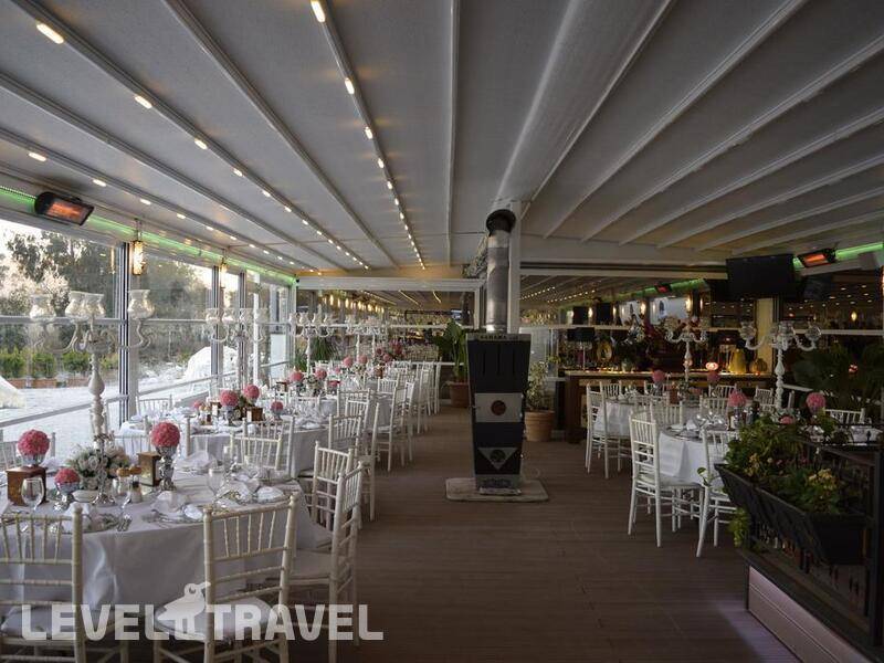 Фотография Elif Hanim Hotel