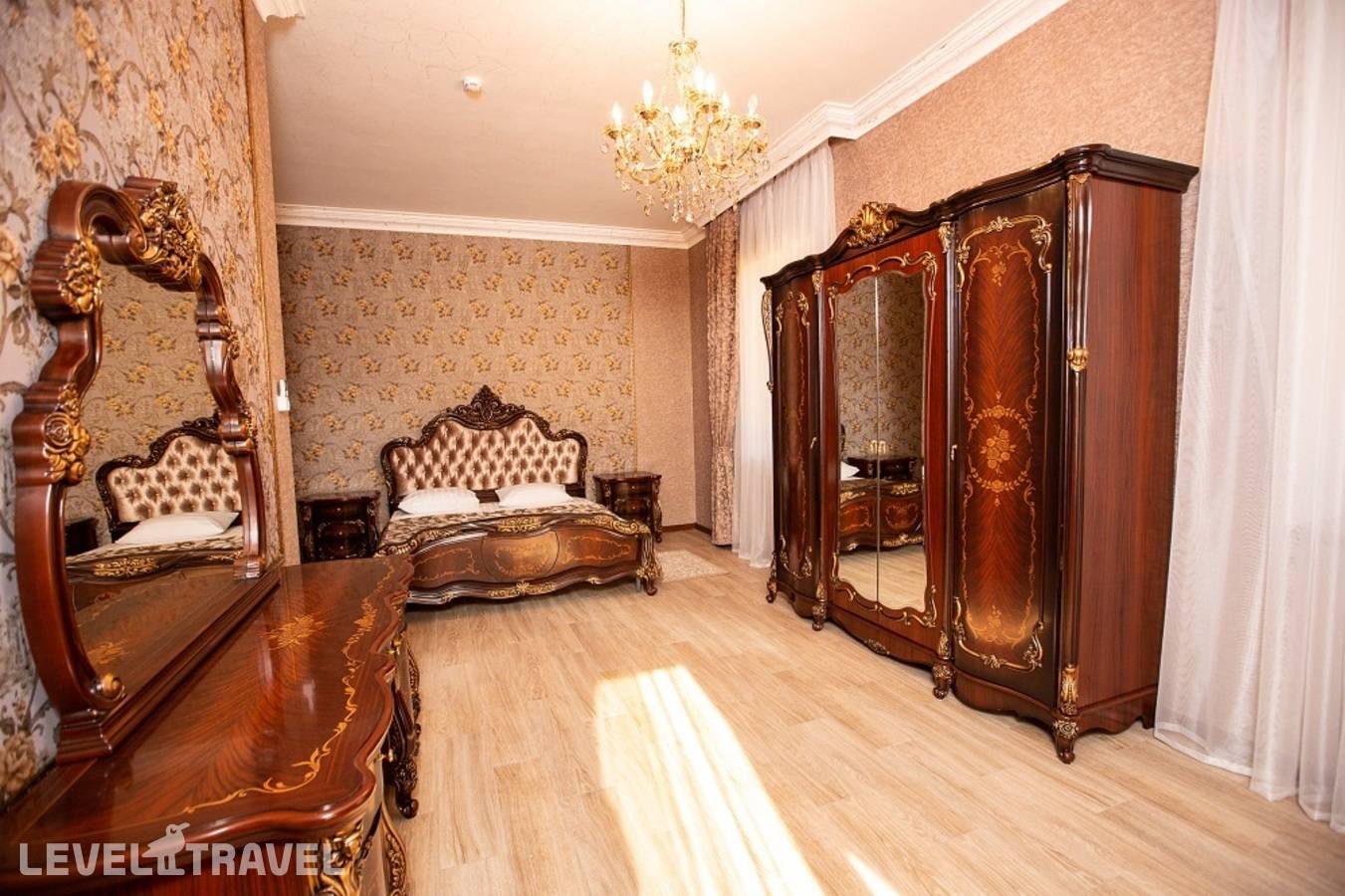 Изображение отеля 16