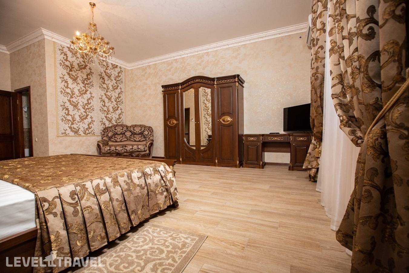 Изображение отеля 18