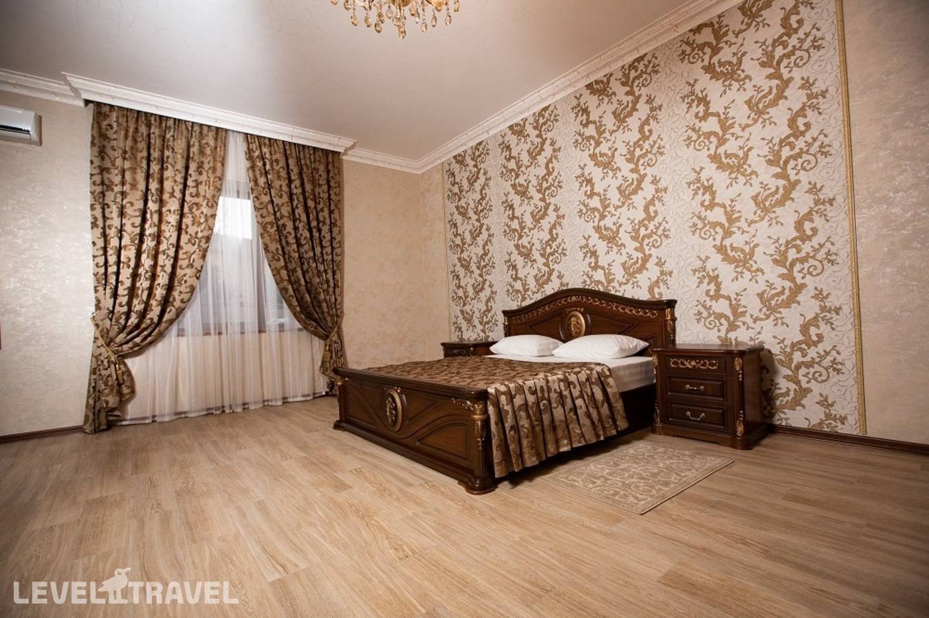Изображение отеля 9