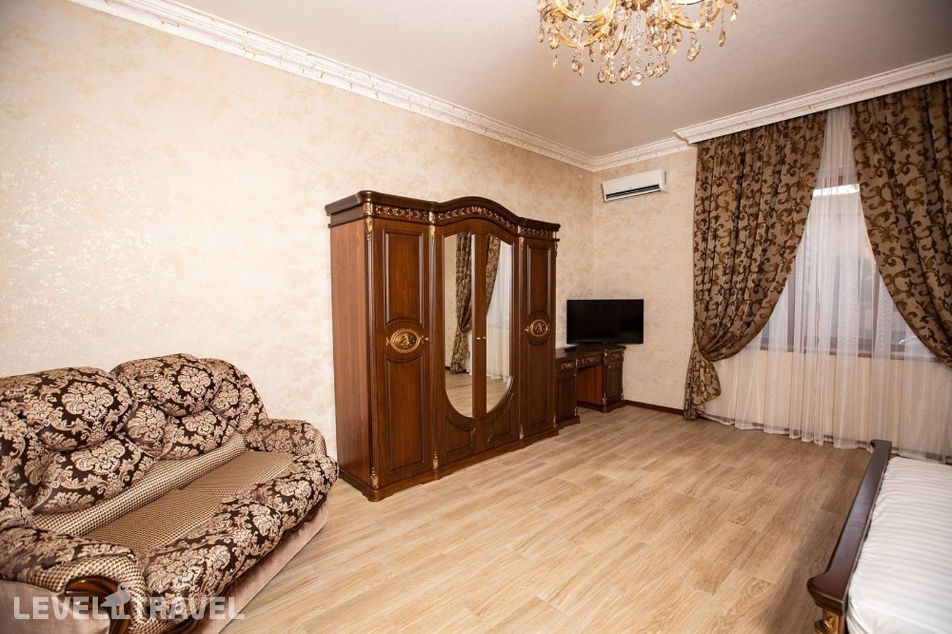 Изображение отеля 13
