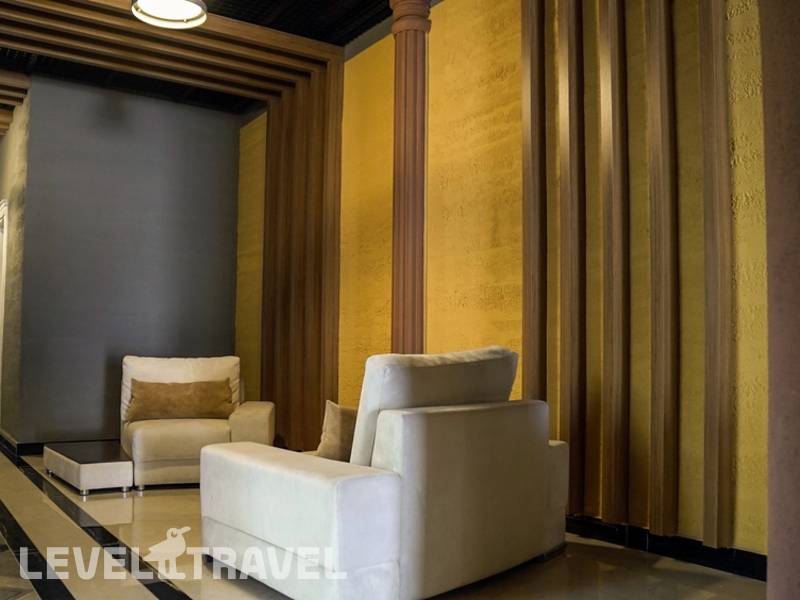 Фотография Dionisus Hotel Фотография Dionisus Hotel