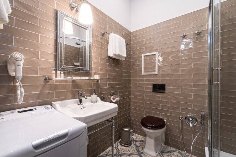 D Apartments На Невском Проспекте
