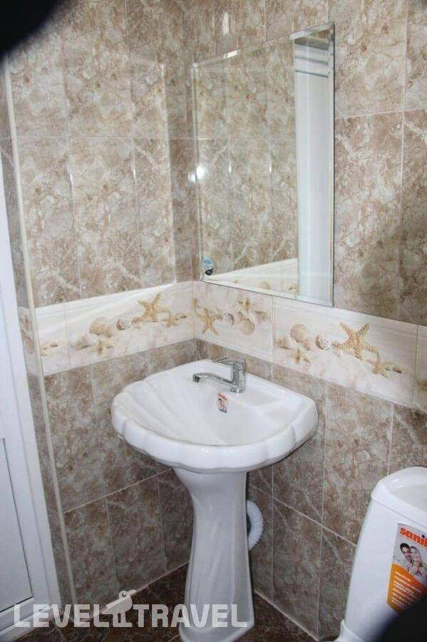 Изображение отеля 7