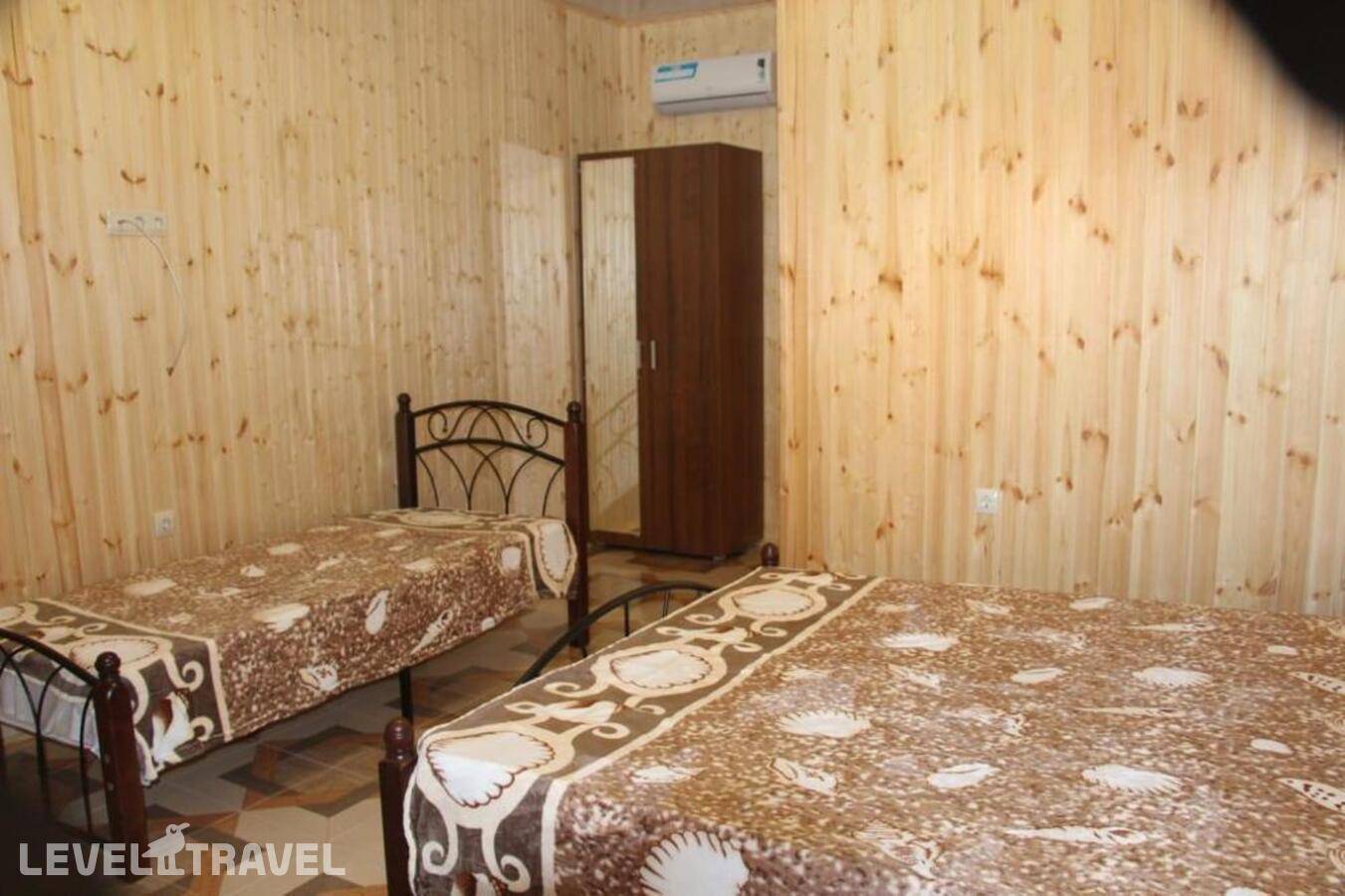 Изображение отеля 8