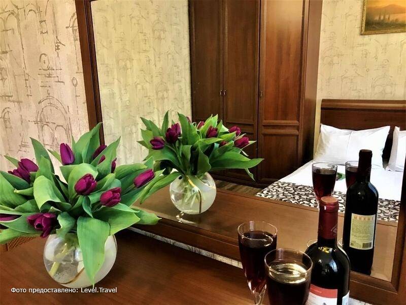 Фотография Лучезарный