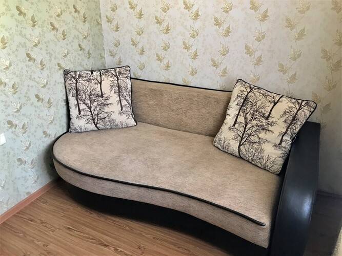 Мини-Отель Лучезарный