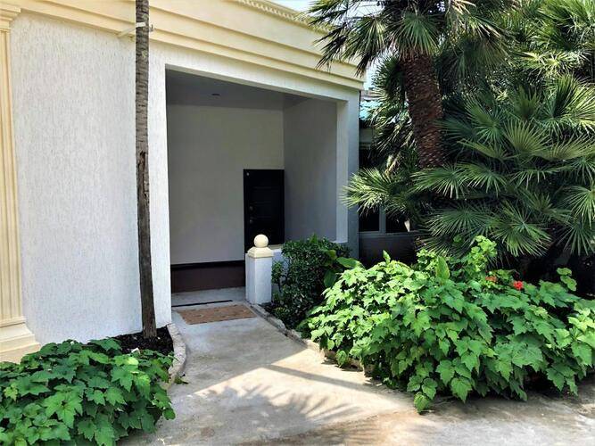 Мини-Отель Лучезарный