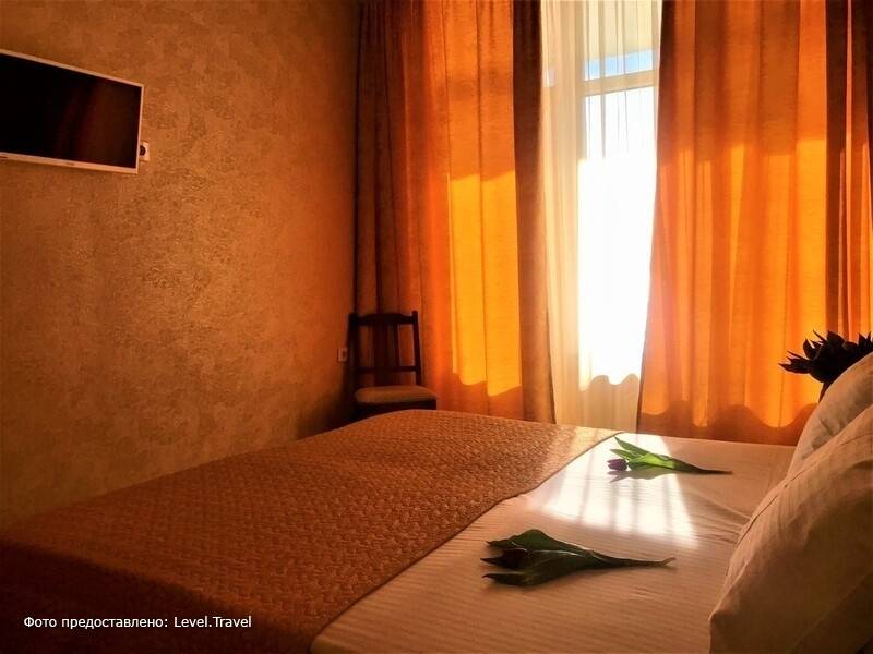 Фотография Лучезарный