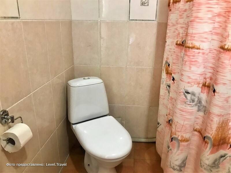 Фотография Лучезарный