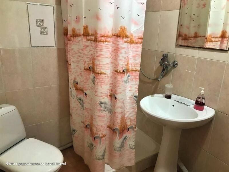 Фотография Лучезарный
