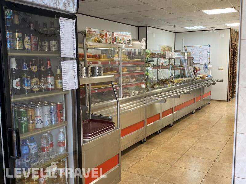 Фотография Гостевой Дом Ромашка Фотография Гостевой Дом Ромашка