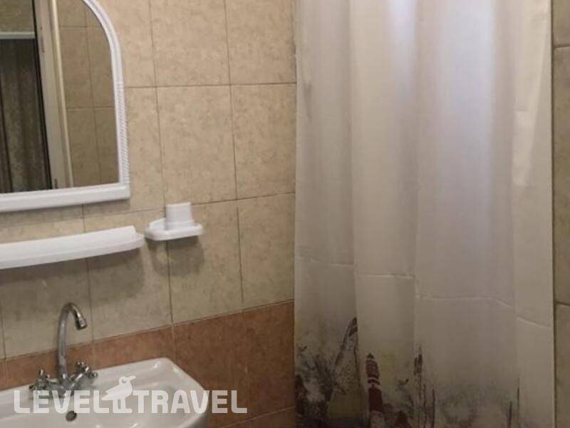 Фотография Гостевой Дом Ромашка Фотография Гостевой Дом Ромашка