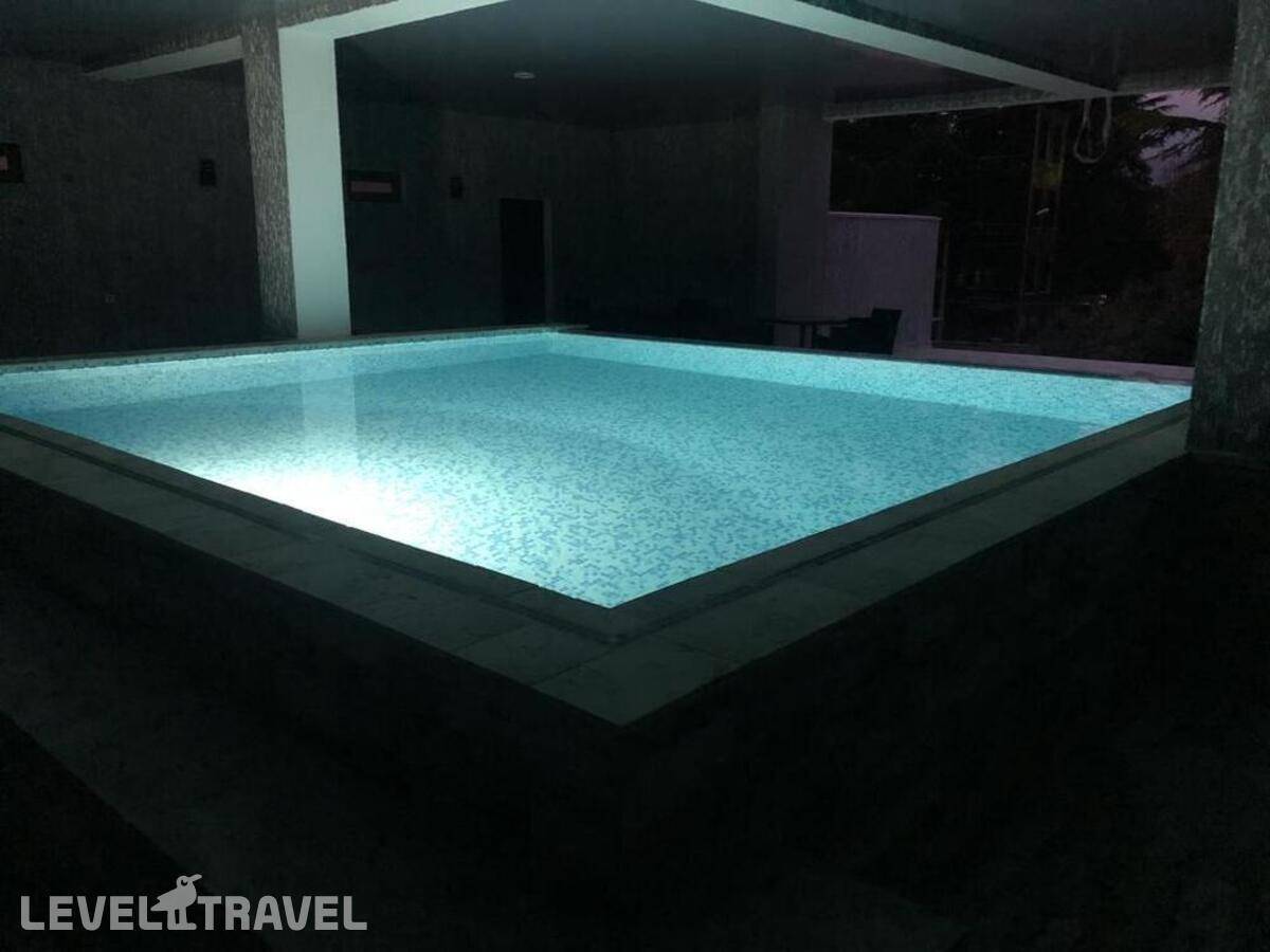 фотографии отеля Отель Freedom в Абхазия(Пицунда) - фото №3