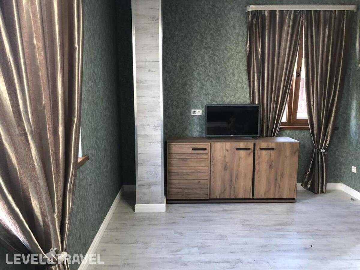 фотографии отеля Отель Freedom в Абхазия(Пицунда) - фото №8