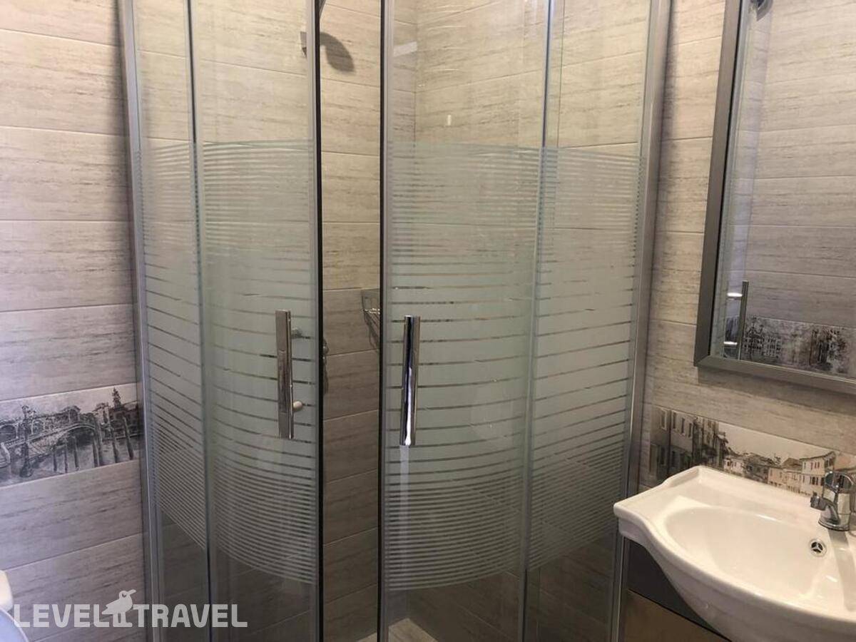 фотографии отеля Отель Freedom в Абхазия(Пицунда) - фото №11