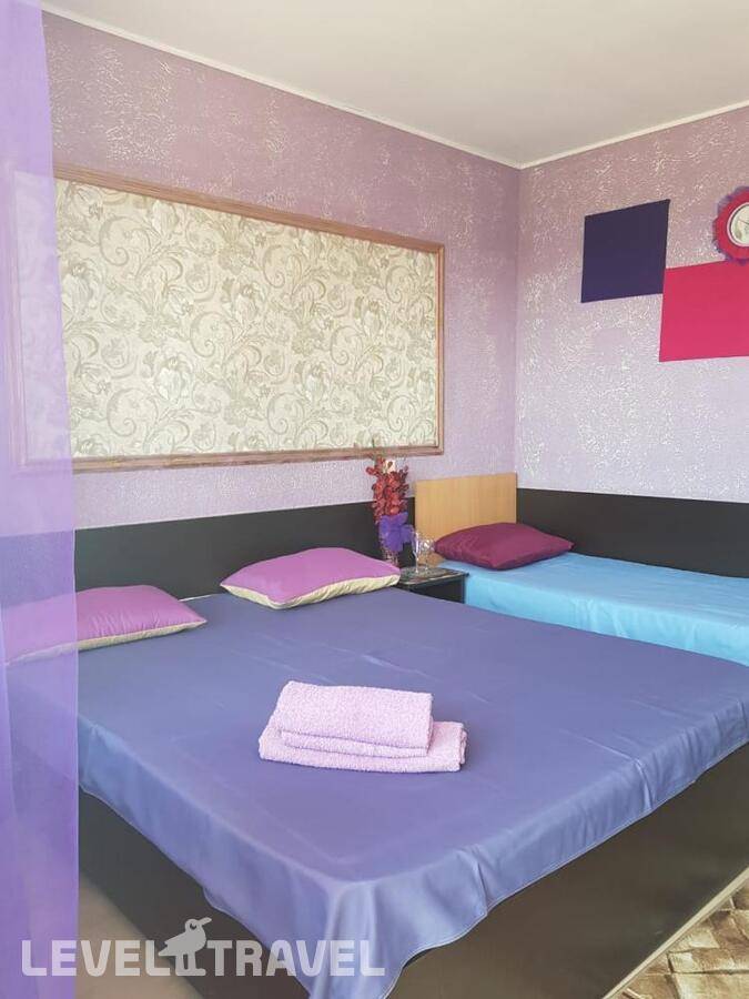 Изображение отеля 23