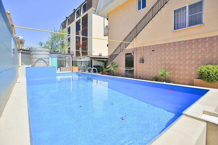 ГД Кристина — фото 7