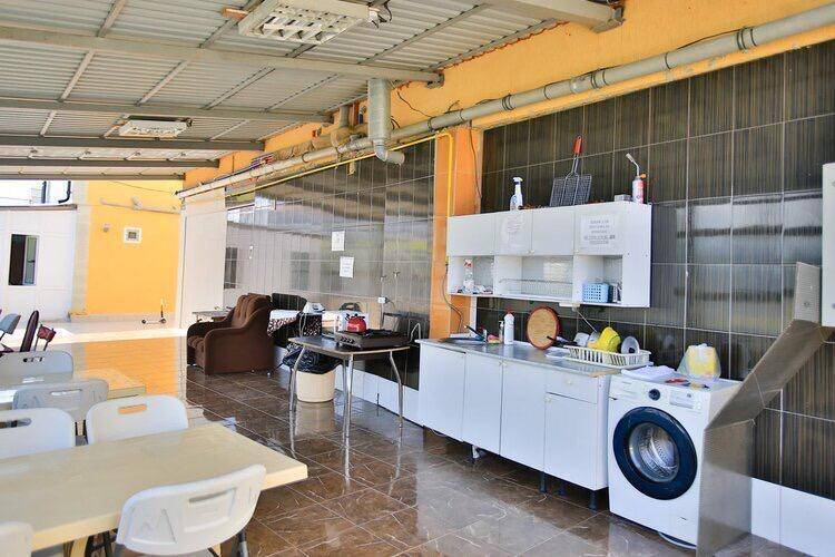 ГД Кристина — фото 9