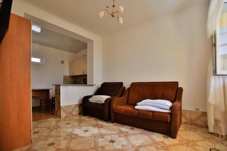 ГД Кристина — фото 8