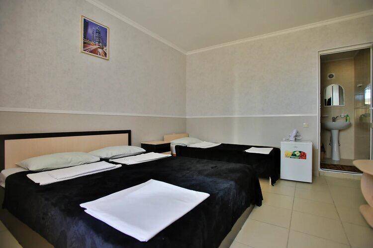 ГД Кристина — фото 11