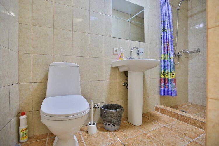 ГД Кристина — фото 12