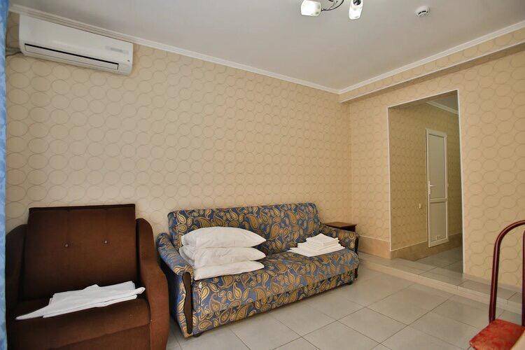 ГД Кристина — фото 4