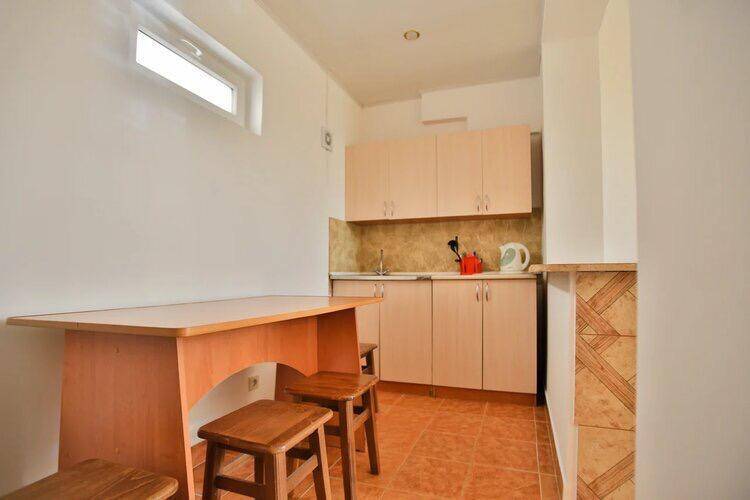 ГД Кристина — фото 6