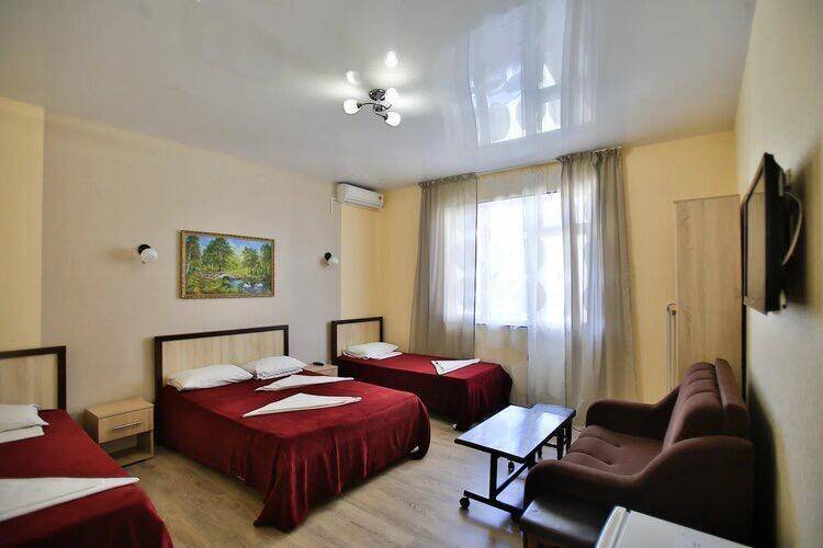 ГД Кристина — фото 3