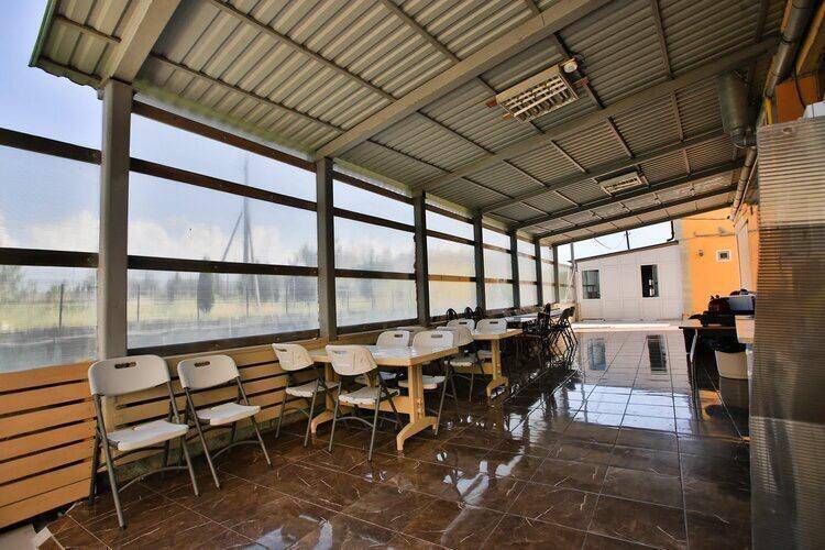 ГД Кристина — фото 13