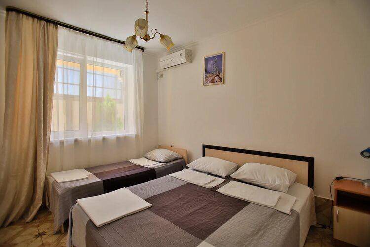 ГД Кристина — фото 10