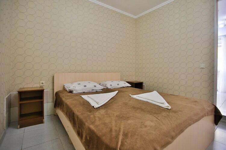 ГД Кристина — фото 5