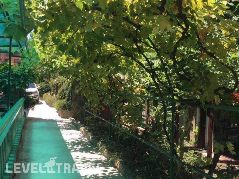 Фотография ГД Тихая Гавань
