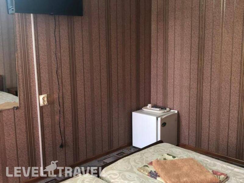 Фотография ГД Тихая Гавань
