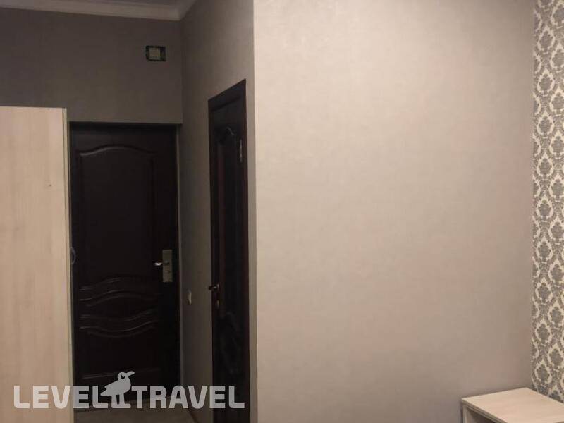 Фотография Rich Hotel