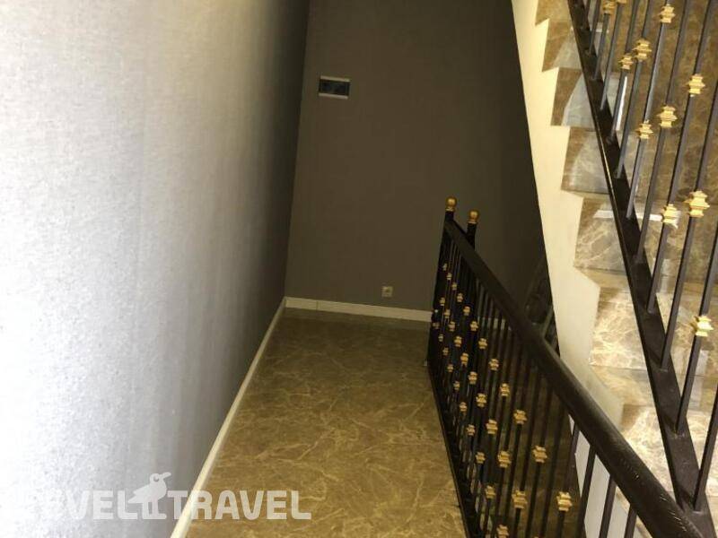 Фотография Rich Hotel