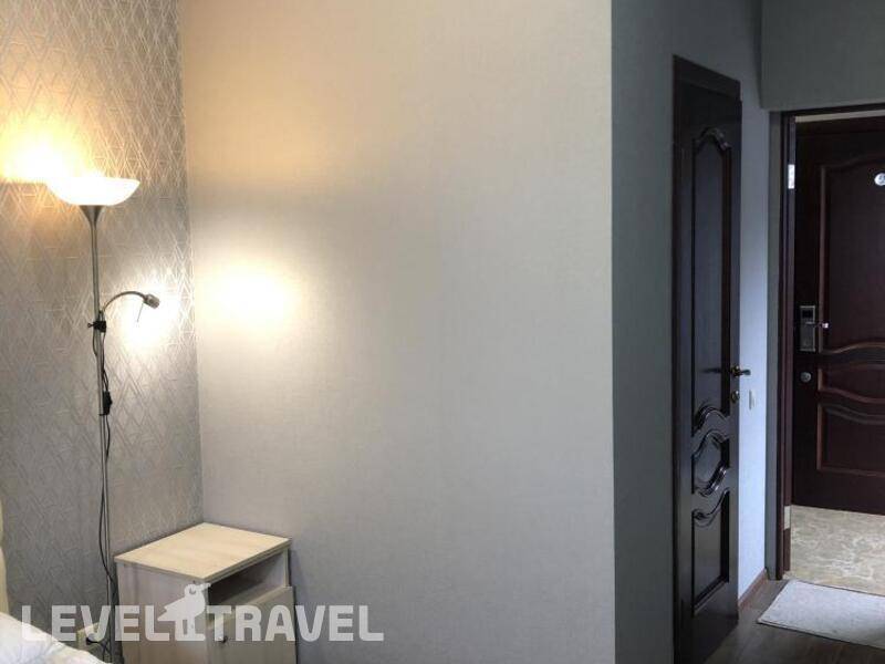 Фотография Rich Hotel