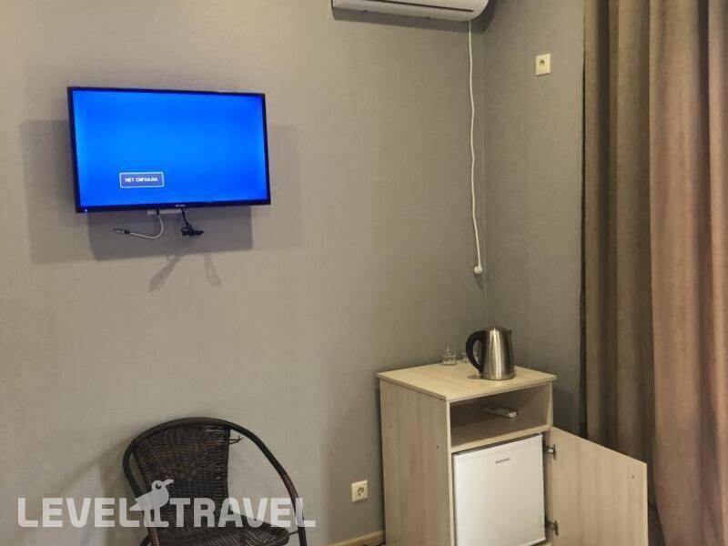 Фотография Rich Hotel