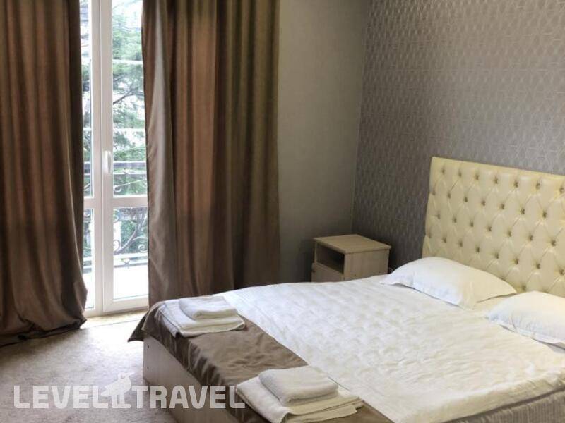 Фотография Rich Hotel