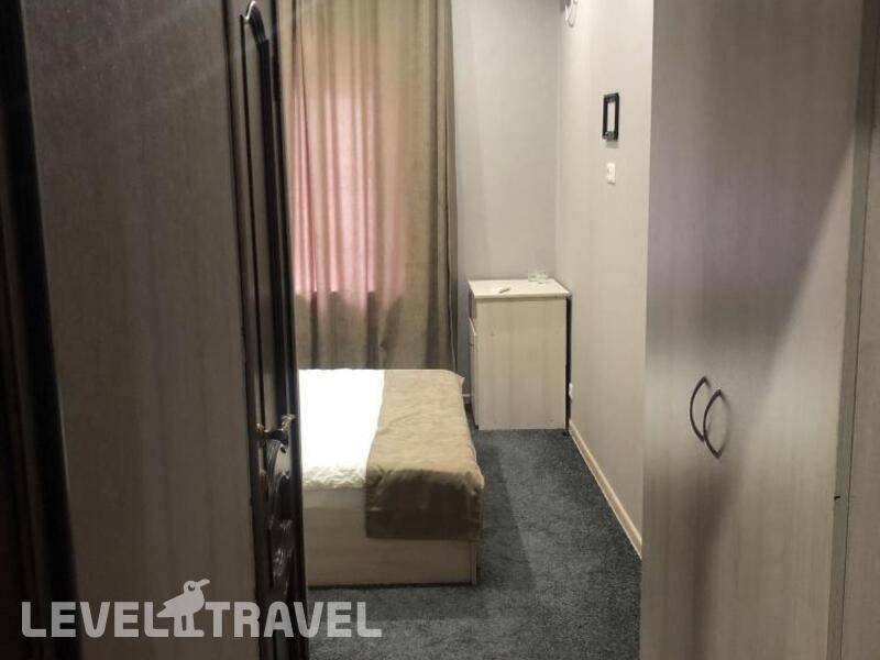 Фотография Rich Hotel