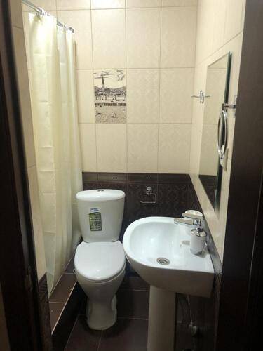 Rich Hotel
