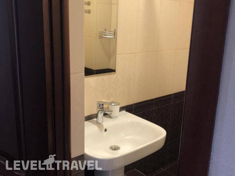 Фотография Rich Hotel
