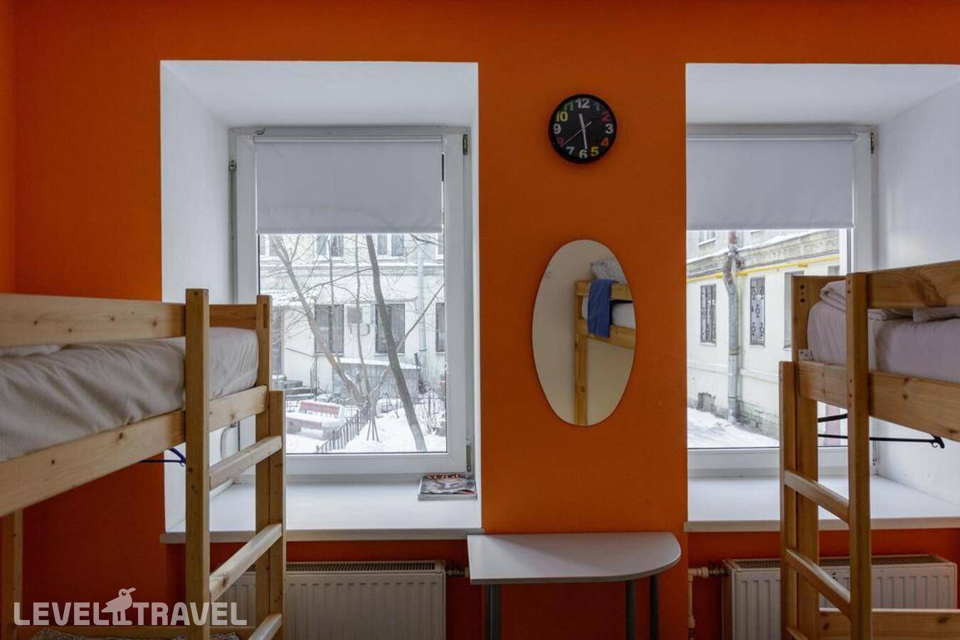 Изображение отеля 27